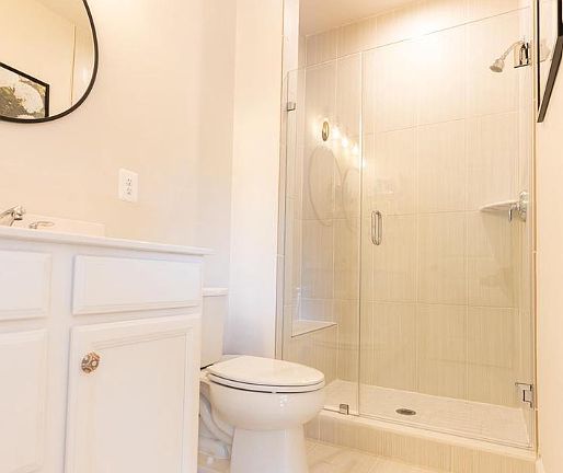 4th image of 6207 Quinns Creek Dr