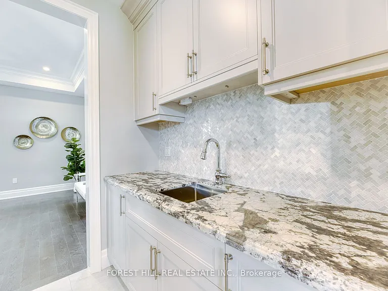 7 Becky Cheung Ct — Photo 11