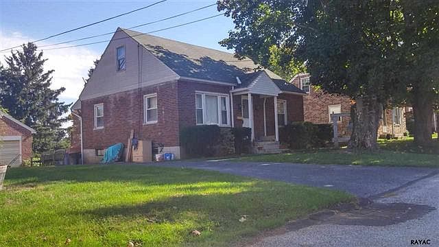 1st image of 28 High St