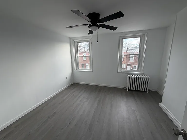 4148 Orchard St — Photo 11