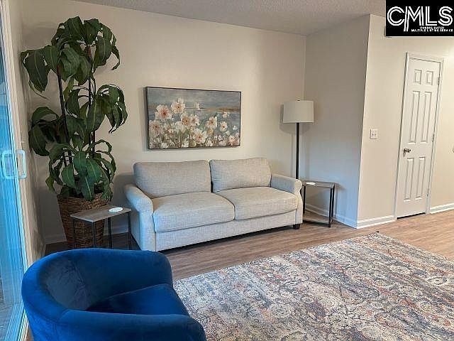 1st image of 3700 Bush River Rd APT J8