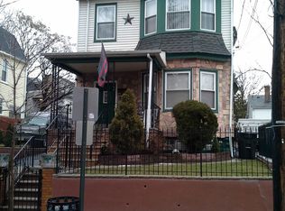 68 Vermont Ave APT 3, Newark, NJ 07106