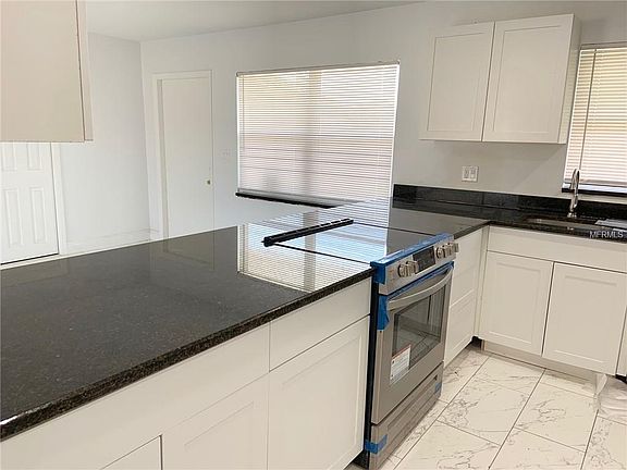3rd image of 2309 34th St W