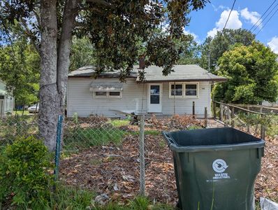 908 Madison Ave S, Douglas, GA, 31533