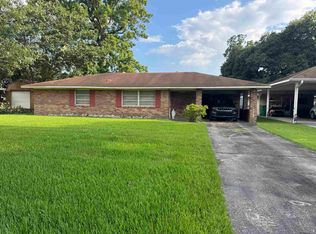 57925 Joseph St, Plaquemine, LA 70764