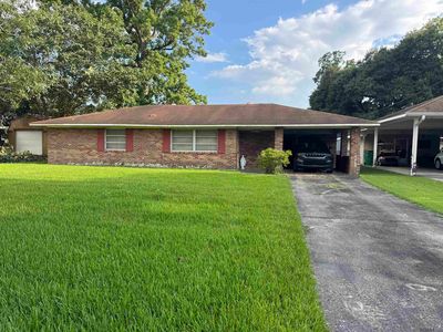 57925 Joseph St, Plaquemine, LA, 70764
