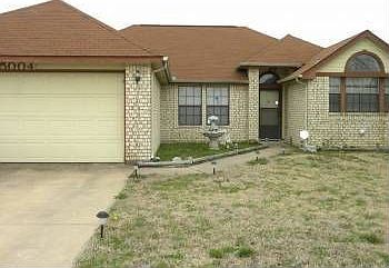 2nd image of 5004 Creekside Dr
