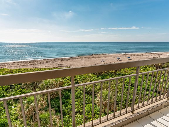 3rd image of 4000 N Ocean Dr APT 401