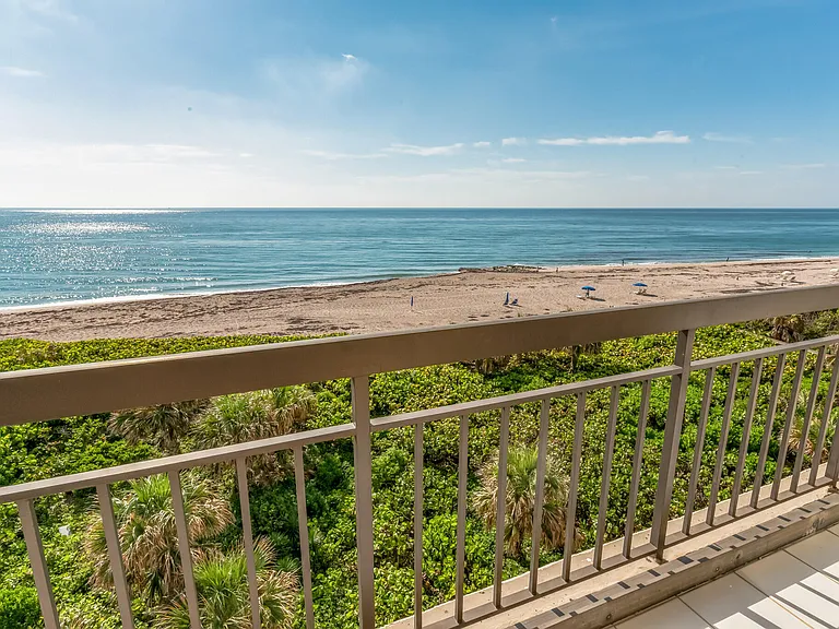 4000 N Ocean Dr #401 — Photo 3