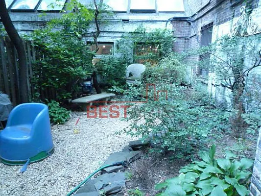 Rented by Best Apartments North Inc | media 21