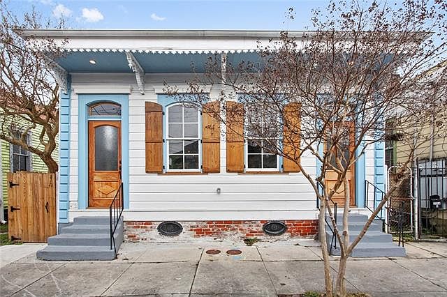 1st image of 2021 Dumaine St