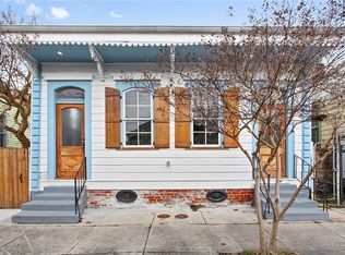 2021 Dumaine St, New Orleans, LA 70116