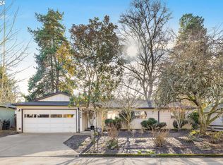 13290 SW Aragon St, Beaverton, OR 97005