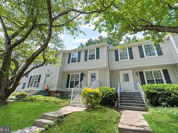 2nd image of 2893 Madeira Ct