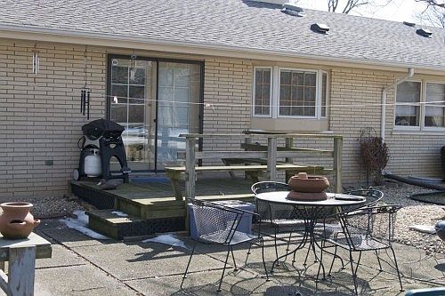 5th image of 1206 Sherwood Dr