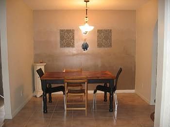 4th image of 2009 Corona Dr