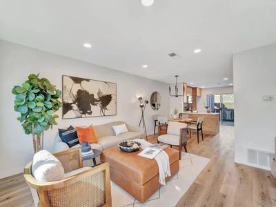 10104 Peaceful Ct, Santee, CA, 92071