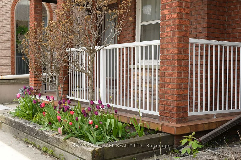 3 bed, $3,050 — Photo 2