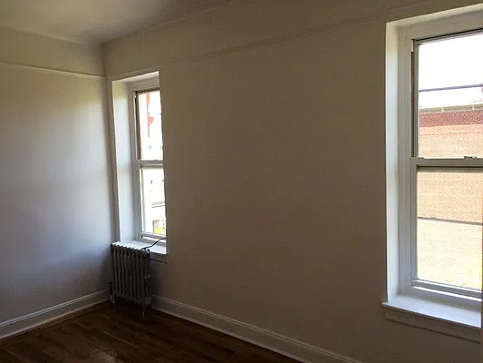 Rented by Town Residential | media 26