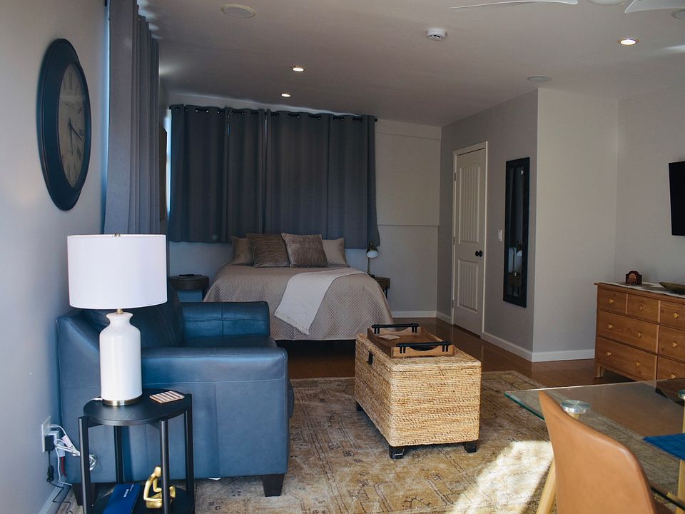 1st image of 357 N Westwind Dr #2