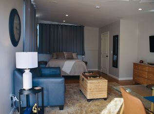 357 N Westwind Dr #2, El Cajon, CA 92020