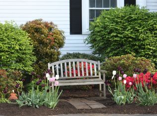 691 Main St, Hanover, MA 02339