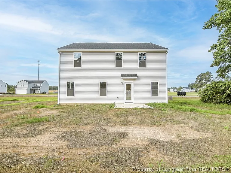 5851 Panther Dr — Photo 28