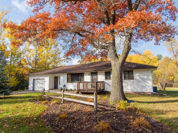 12163 Mountain Ash Dr, Baxter, MN 56425