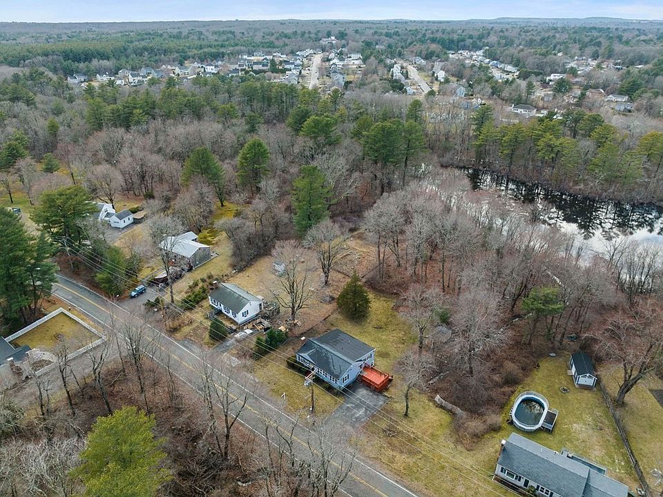 343 West St, Stoughton, MA 02072 Zillow