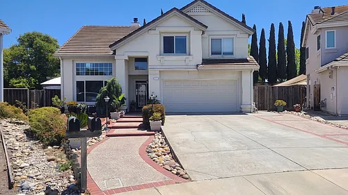 948 La Palma Pl Photo 1