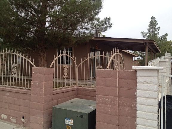 3rd image of 4544 Armel Ct