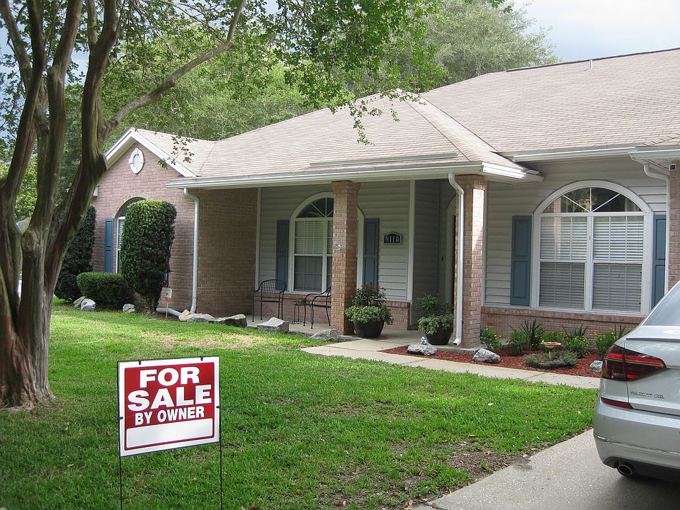 Exterior Front 1b