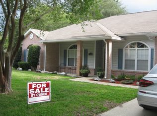 9110 Wyndhurst Ct, Jacksonville, FL 32244