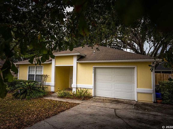 2nd image of 2548 NW 33rd Pl