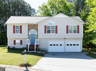 140 Maplewood Dr, Temple, GA 30179