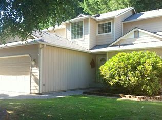 3022 Applehill Ct NE, Olympia, WA 98506