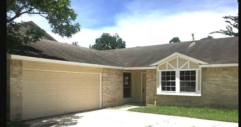 1st image of 5307 Dove Forest Ln