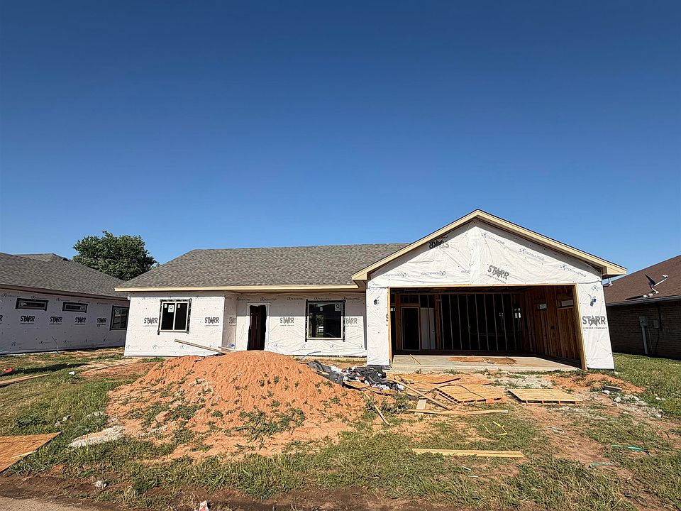 1st image of 409 Osborn Dr