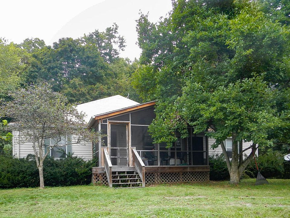 1444 Gilmores Mill Rd, Natural Bridge Station, VA 24579 Zillow