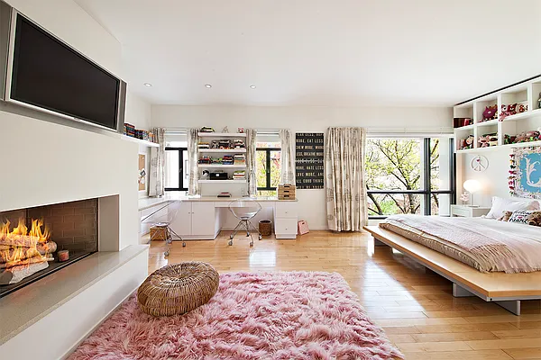 90 Wyckoff Street in Boerum Hill : Sales, Rentals