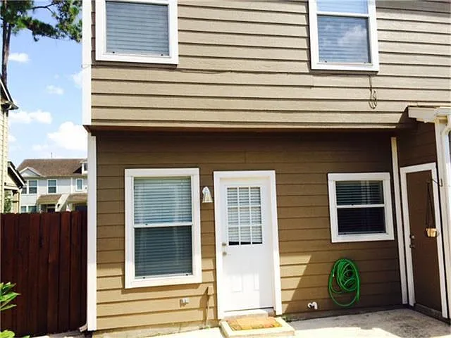 2107 Rustling Trees Way — Photo 27
