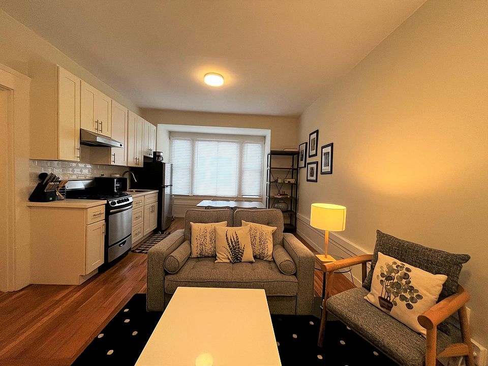 1st image of 755 Bush St APT 402
