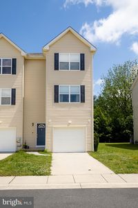 8 Juanita Ct, Smyrna, DE, 19977