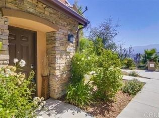 2890 Silver Medal Rd UNIT 6, Chula Vista, CA 91915