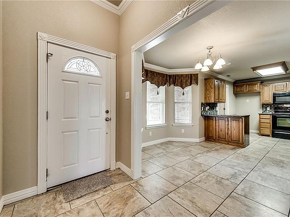 3rd image of 5017 Many Waters Dr
