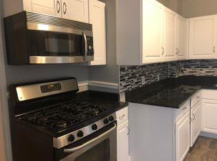 7 Easton Ave #1, Hyde Park, MA 02136