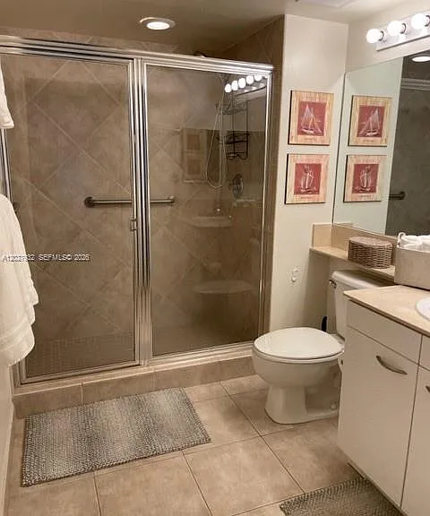 2080 S Ocean Dr #1207 — Photo 3