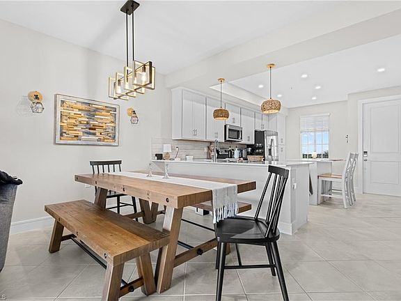 5th image of 5651 Double Eagle Cir #4335