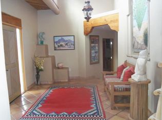 2147 S Copper View Way, Yuma, AZ 85365