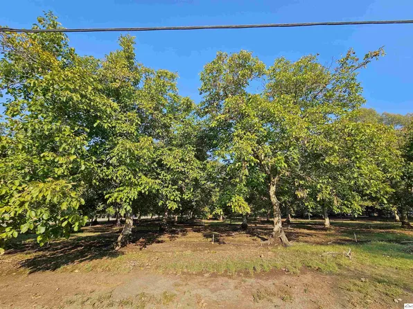 1234 Electric Ave, Red Bluff, CA 96080